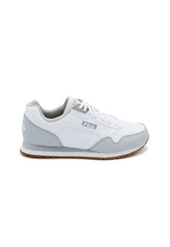 TENIS FILA HOMBRE 1RM02992-164 CRESS D Talla 10 Fila