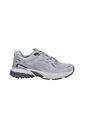TENIS FILA MUJER 437150GRY WS RISTOL Talla 9.5 de Fila