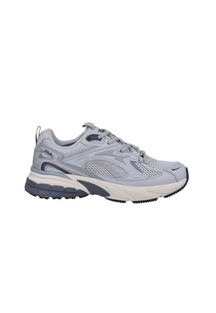 TENIS FILA MUJER 437150GRY WS RISTOL Talla 9.5