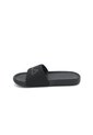 SANDALIAS INO FILA de Fila