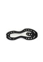 TENIS FILA HOMBRE 441290BLK SULVER Talla 10 de Fila
