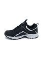 Tenis Fila Ws Outnner Training Mujer-Negro de Fila
