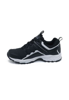Tenis Fila Ws Outnner Training Mujer-Negro