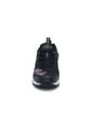 Tenis Fila Ws Outnner Training Mujer-Negro de Fila