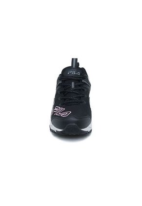 Tenis Fila Ws Outnner Training Mujer-Negro