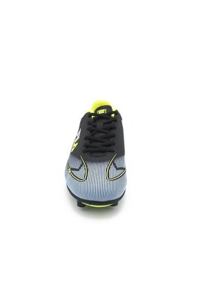 GUAYOS TIGUM FG FILA