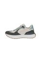 TENIS FILA MUJER 437290WHB WS TRIADA Talla 9 de Fila