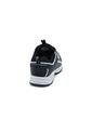 Tenis Fila Ws Outnner Training Mujer-Negro de Fila