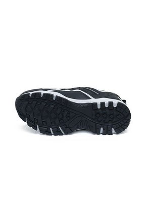 Tenis Fila Ws Outnner Training Mujer-Negro
