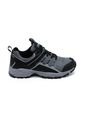 Tenis Fila Ws Outnner Training Mujer-Gris/Negro de Fila