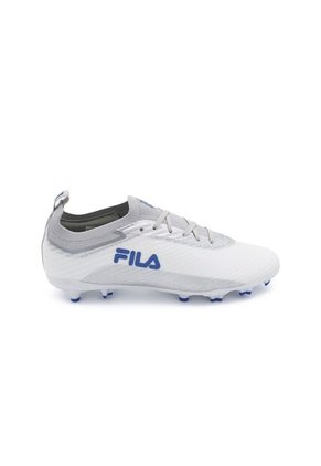 GUAYOS RANDU FG FILA