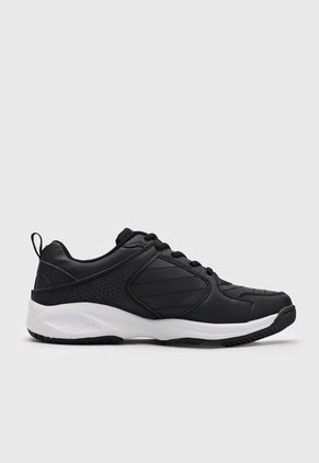 Tenis para Tennis Negro Fila Arif
