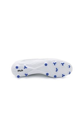 GUAYOS RANDU FG FILA