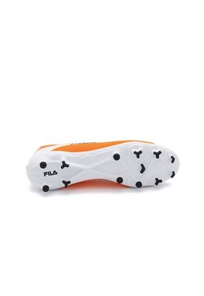 GUAYOS RANDU FG FILA