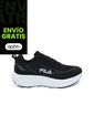 TENIS FILA HOMBRE 437160BLK MAVS Talla 8.5 de Fila
