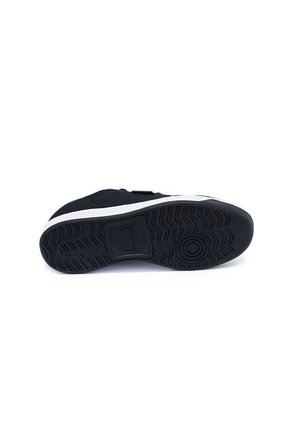 TENIS FILA HOMBRE 413000BLK ROVERD Talla 10