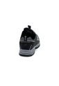 Tenis Fila Ws Outnner Training Mujer-Gris/Negro de Fila