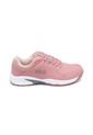 Tenis Fila Ws Courtdan Para Tennis Mujer-Rosa/Gris de Fila