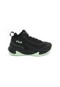 BOTAS FORTER FILA de Fila