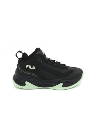 BOTAS FORTER FILA Fila