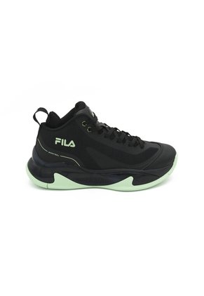 BOTAS FORTER FILA