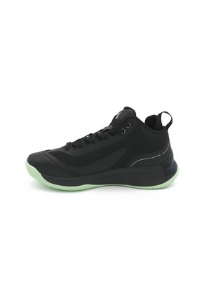 BOTAS FORTER FILA