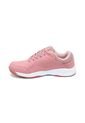 Tenis Fila Ws Courtdan Para Tennis Mujer-Rosa/Gris de Fila