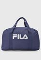 Maletín FILA Trip Azul de Fila