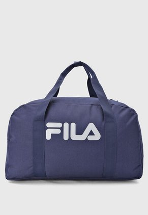 Maletín FILA Trip Azul