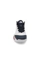 BOTAS FORTER FILA de Fila