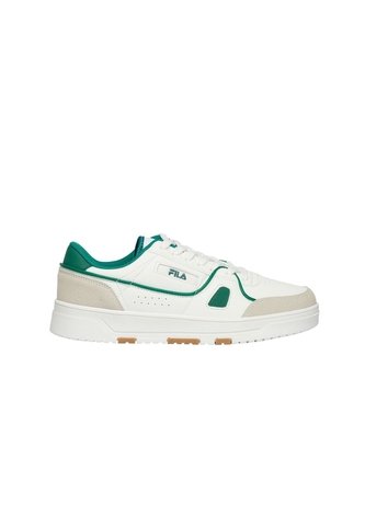 TENIS FILA HOMBRE 441100WGR GERKER Talla 8 Fila