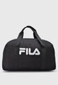 Maletín FILA Trip Gris de Fila