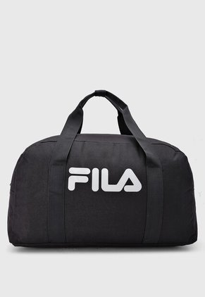 Maletín FILA Trip Gris