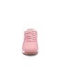 Tenis Fila Ws Courtdan Para Tennis Mujer-Rosa/Gris de Fila