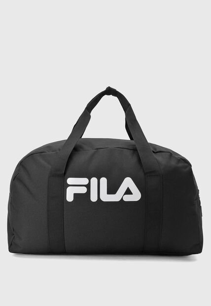 Maletín FILA Trip Negro