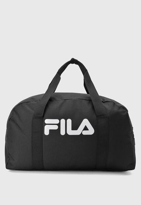 Maletín FILA Trip Negro