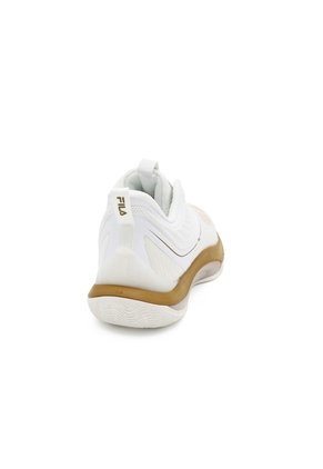 BOTAS TRIBAST FILA