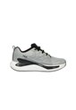 TENIS SULVER FILA de Fila