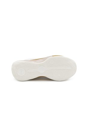BOTAS TRIBAST FILA