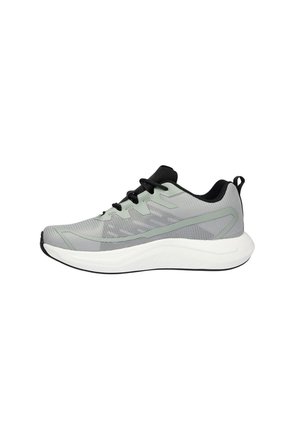 TENIS SULVER FILA