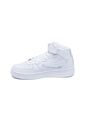 TENIS FILA HOMBRE CLASSIO-MID-BLA Talla 10.5 de Fila