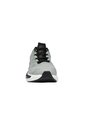 TENIS SULVER FILA de Fila