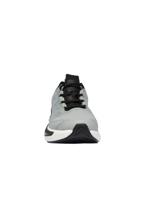 TENIS SULVER FILA