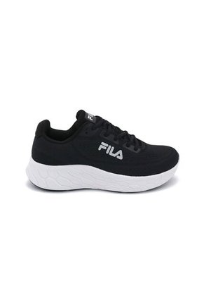 TENIS FILA HOMBRE 437060BLK STRIKED Talla 11