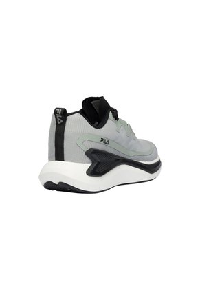 TENIS SULVER FILA