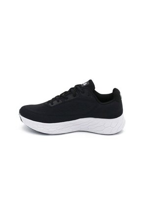 TENIS FILA HOMBRE 437060BLK STRIKED Talla 11