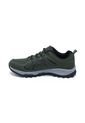Tenis Fila Trailmer Training-Verde/Gris de Fila