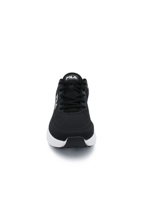 TENIS FILA HOMBRE 437060BLK STRIKED Talla 11