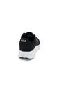 TENIS FILA HOMBRE 437060BLK STRIKED Talla 11 de Fila