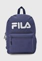 Morral  FILA Magnet Azul de Fila